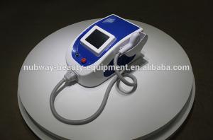 Wholesale Professional Germany laser powerful portable 808nm diode laser hair removal machine from china suppliers