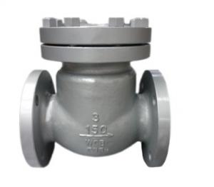 Wholesale Api 6a Flange Swing 1 Odm Stainless Steel Check Valve from china suppliers