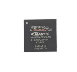 Wholesale 10M16DAF256I7G from china suppliers