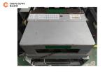Note Transport NT-001 YT4.029.025 502011774 Atm Machine Spare Parts GRG H22N