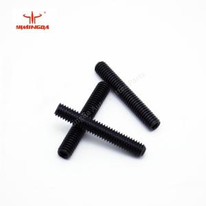 Wholesale Auto Cutter Parts Screw 5/16-18 X 2in LG Socket Cup Point PN 854500164 from china suppliers