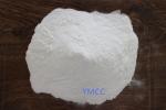 Vinyl Copolymer Resin YMCC Applied In Hot - Stamping Adhesive Countertype Of DOW