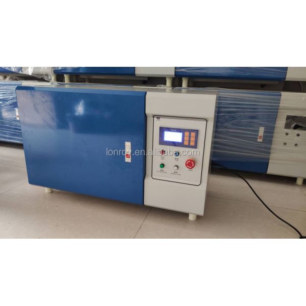 ASTM D3451 ASTM D3794 Small UV Aging Test Machine Ultraviolet Accelerated Aging test Box Ultraviolet Accelerated Chamber