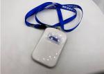 RFID Automatic Tour Guide System 2.4G Frequency Band