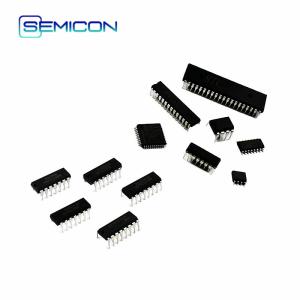 Wholesale B72207S111K111 from china suppliers