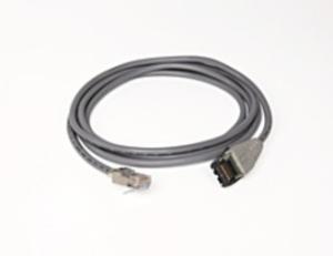 Wholesale SLC 500 Family/Style 1747-C10 and 1.800 in Length for Optimal Performance from china suppliers