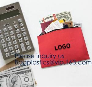 Wholesale Hold Bank Transactions, Petty Cash, Checks, Paperwork, Office Supplies,Keys,Employee Belongings,Retailers, Schools Finan from china suppliers
