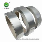 926 Incoloy Alloy Corrosion Resistance Nickel Based Welding Wire
