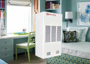 Wholesale 12/H 380V Industry Air Conditioning System Portable Automatic Dehumidifier from china suppliers