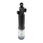 Hight Quality Air Suspension Shock Absorber Rear L&R 37126791675 37126791676 For
