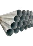 Hot Dip Galvanized Electrical Power Pole for Transmission & Distribution