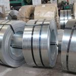 Prepainted Hot Dipped Galvalume Steel Coil Dx51d Z275 Metal Crc Hrc Ppgi Dc51