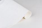 Warehouse Storage Foldable Metal Box 6.0mm Wire Diameter Customized Color