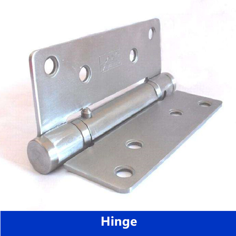 Marine stainless steel hinges/hinges for door/316 stainless steel hinges