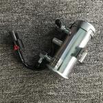 8-98009397-1 Excavator Oil Pump 24V For Isuzu Engine Electronic Fuel Pump