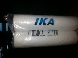 Wholesale Doli Dl 2410 Digital Chemical Filtration System Minilab Spare Parts For Photolab from china suppliers