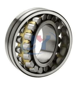 Wholesale Long Lasting Spherical Roller Ball Bearing Self Aligning 21318CCK+H318/253316 from china suppliers