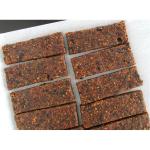 P307 energy bar manufacturing equipment Protein Date Bar Machine