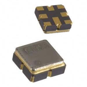 Wholesale B39311B3768Z810 from china suppliers