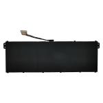 KT.0030B.002 Laptop Battery 11.55V 4590mAh 53Wh for Acer Chromebook 511 C734T