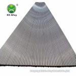 N14052 Nickel Alloy Corrosion Resistance Light Rod ASTM