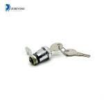 New Original 5887/5886 Upper Lock NCR ATM Parts