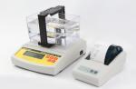120g Digital Electronic Precious Metal Tester / Gold Platinum Tester With