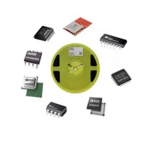 Wholesale GT17-30SCF from china suppliers