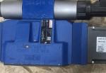 Rexroth Valve on Stock 4WRTE16W8-200L-4X/6EG24K31/A1M R900954278