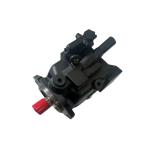 Customized HP5V105 Excavator Sany SY95 95C Hydraulic Pump Main Pump Piglet Pump