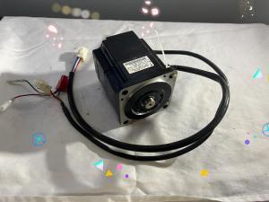 Wholesale Yaskawa SGMPH-02A1A-YR32 AC SERVO MOTOR 200W 3000RPM 200V 2A NEW from china suppliers