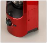 Vidia Vacuum Blender / OZEN Vacuum Blender / Kuving vacuum blender / Vacuum