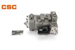 SUMITOMO 290-5 excavator hydraulic pump parts Original Regulator Long Life