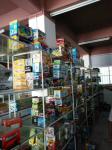 Sample Toys Miscellaneous, many quantities sold by weight price
