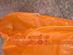 BOPP woven bag PP woven bag Laminated PP woven bag PP woven bag with PE liner