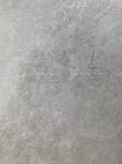 Beige Acid-Resistance 1200x1200mm No Fade Inside Wall Glazed Polished Porcelain