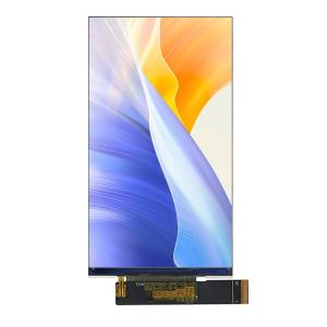 Wholesale 5.5-inch TFT LCD screen 1080 * 1920 resolution IPS LCD display 550nits from china suppliers