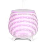 Cool Mist 12W 300ml 30m3 USB Aromatherapy Diffuser