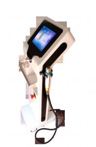 China Safety Thermage RF Beauty Equipment on sale