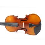 Wholesale china violin factory competitive Price constansa Professional European