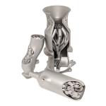 Manufacturing Products Drawing Rapid Prototyping FDM SLS 3D Printing Service