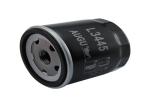 Customized Auto Oil Filter Corrosion Resistant 0.5mm Housing 2.5mm Cover