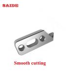 Professional High Precision China Factory Delivery Price Tools For Cutting