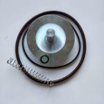 Exceptional Durability 0663211691 O-Ring for Atlas Air Compressor