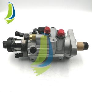 Wholesale DE2435-6322 Fuel Injection Pump DE24356322 For 4045T 4045D Engine from china suppliers