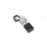 Ejector VALVE Smt Feeder Spare Part YAMAHA YG100 KGS-M7171-A0X