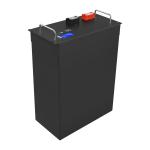 Customized Lifepo4 Battery 51.2V 150Ah Supercapacitor Solar Storage Battery Pack