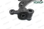 Mazda KR11-34-300 KR11-34-350 CM Lower Control Arm