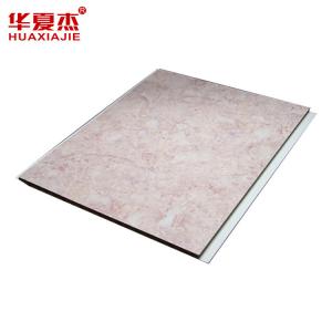 Wholesale Plastic Shower Large Scale UPVC Wall Panels For Carport / PVC Ceiling Panels from china suppliers