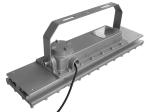 Explosion Proof Work 80W Cold White Atex LED Flood Light